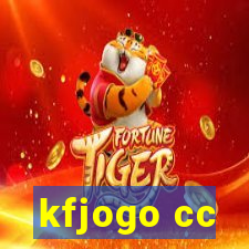 kfjogo cc